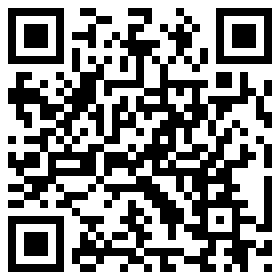 qrcode für NETGEAR  - 28PORT POE GB SMART MGD SWITCH