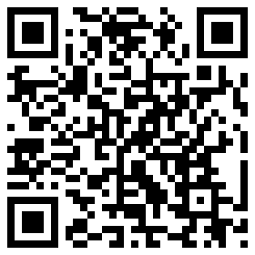 qrcode für NETGEAR  - 52 PORT GB POE SMART SW 4SFP