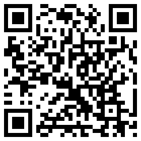 qrcode für NETGEAR  - 52 PORT GB POE SMART SW 4SFP