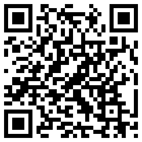 qrcode für NEWLAND  - CHARGING /COMMUNICATION CRADLE