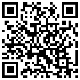 qrcode für Trilux 6000658800 Tugra Profil Ersatz