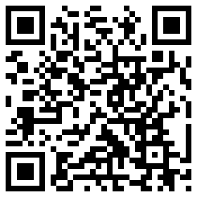 qrcode für Trilux 6000658900 Tugra Profil Ersatz