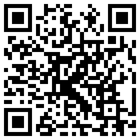 qrcode für Trilux 6000878900 Swarmmodul Luceos S LLWP