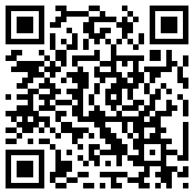 qrcode für Trilux 6000879000 Swarmmodul Luceos S LLWP