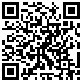 qrcode für Trilux 6000879100 Swarmmodul Luceos S LLWP