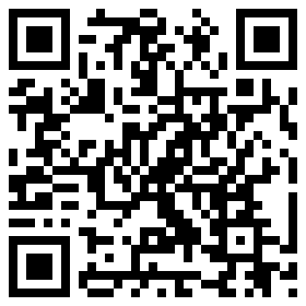 qrcode für Trilux 9956840
