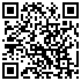 qrcode für Trilux 9959240