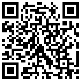 qrcode für Trilux 9954440
