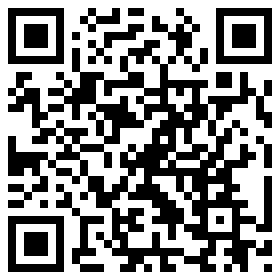 qrcode für Trilux 9949640