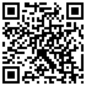 qrcode für Trilux 9947240