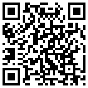 qrcode für Trilux 9952040