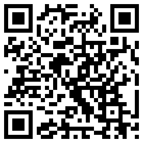 qrcode für Trilux 9959440