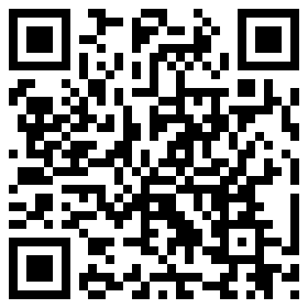 qrcode für BROTHER  - TN 3600 TONER CARTRIDGE