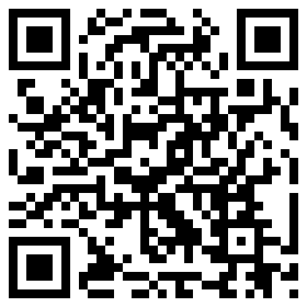 qrcode für BROTHER  - DR 3600 DRUM UNIT