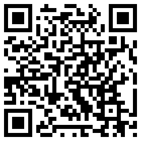 qrcode für BROTHER  - TN 3610 TONER CARTRIDGE