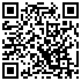 qrcode für Gustav Hensel MI4150 - Hensel Mi 4150 NH Sicherungsgehäuse 1xNH00 3polig 125A PE