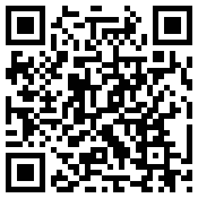 qrcode für CISCO  - MERAKI REPLACEMENT WALL PLATE