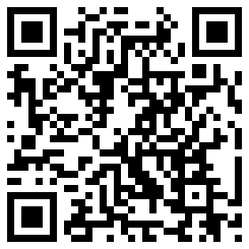 qrcode für LOGITECH  - LOGI DOCK FOCUS ROOM KIT UC N/A