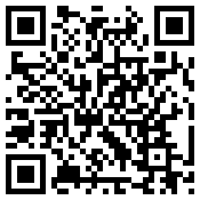 qrcode für LOGITECH  - LOGI DOCK FOCUS ROOM KIT TEAMS