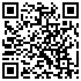 qrcode für HONEYWELL  - 4 PK SCREW 8 32X1/2 PH BLK