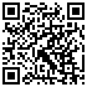 qrcode für VEEAM SOFTWARE  - DATA PF ADV UNIV LIC COM