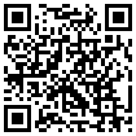 qrcode für VEEAM SOFTWARE  - DATA PF ADV UNIV LIC COM