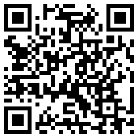 qrcode für VEEAM SOFTWARE  - DATA PF UNIV COM