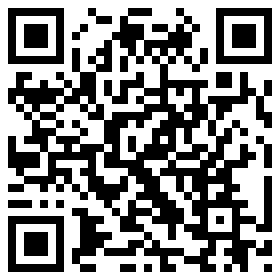 qrcode für VEEAM SOFTWARE  - DATA PF UNIV COM