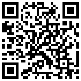 qrcode für VEEAM SOFTWARE  - DATA PF UNIV COM