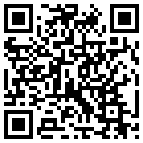 qrcode für VEEAM SOFTWARE  - DATA PF UNIV COM