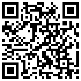 qrcode für VEEAM SOFTWARE  - DATA PF ADV UNIV LIC COM