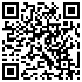 qrcode für VEEAM SOFTWARE  - DATA PF ADV UNIV LIC COM