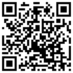 qrcode für Harting 09150006151 - Kontaktstift 9150006151 15 STI WW 1X1