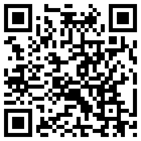 qrcode für VEEAM SOFTWARE  - DATA PF ADV UNIV LIC COM