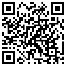 qrcode für VEEAM SOFTWARE  - DATA PF UNIV COM