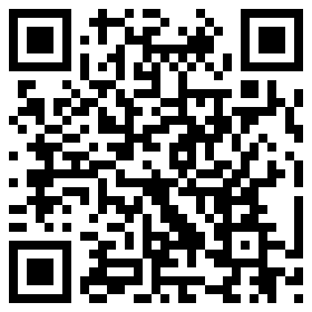 qrcode für VEEAM SOFTWARE  - DATA PF UNIV COM
