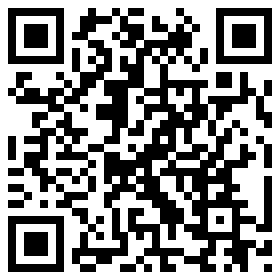 qrcode für Devi 140F0641 Heizkabel 30 m Kaltleiter 45 m