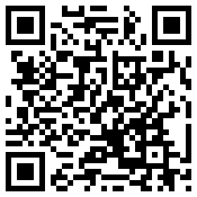 qrcode für VEEAM SOFTWARE  - DATA PF ADV UNIV LIC COM