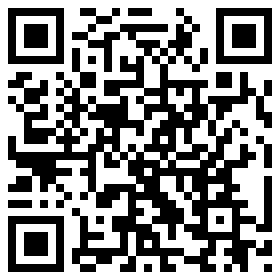 qrcode für VEEAM SOFTWARE  - DATA PF ADV UNIV LIC COM
