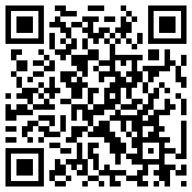 qrcode für Socket SCANundCHARG DOCK 6/600/700SER - AC4133-1871