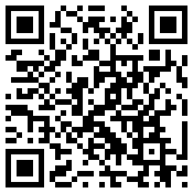qrcode für VEEAM SOFTWARE  - DATA PF ADV UNIV LIC COM