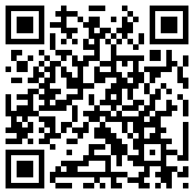 qrcode für VEEAM SOFTWARE  - DATA PF UNIV COM