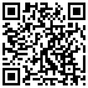 qrcode für VEEAM SOFTWARE  - DATA PF UNIV COM