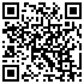 qrcode für VEEAM SOFTWARE  - DATA PF UNIV COM