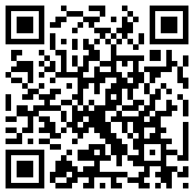 qrcode für VEEAM SOFTWARE  - DATA PF ADV UNIV LIC COM