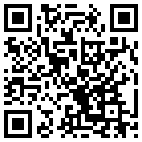 qrcode für Phoenix Contact EMD-FL-3V-500 - 2867979 Überwachungsrelais