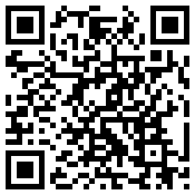 qrcode für VEEAM SOFTWARE  - DATA PF ADV UNIV LIC COM