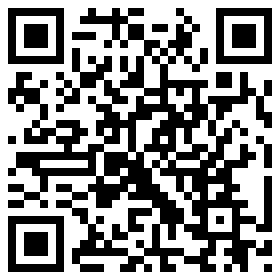 qrcode für VEEAM SOFTWARE  - DATA PF ADV UNIV LIC COM