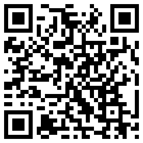 qrcode für VEEAM SOFTWARE  - DATA PF ADV UNIV LIC COM