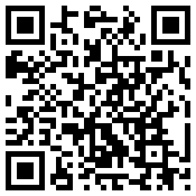 qrcode für VEEAM SOFTWARE  - DATA PF UNIV COM